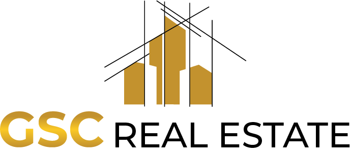 mobile logo